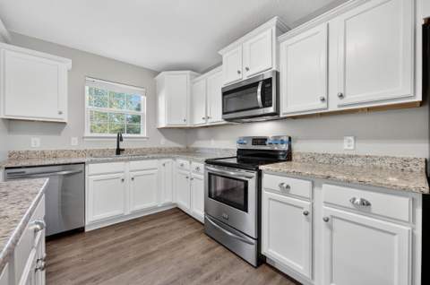 1833 Gainer Avenue, Baker FL - photo 12 of 44