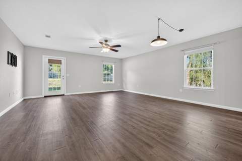 1833 Gainer Avenue, Baker FL - photo 13 of 44