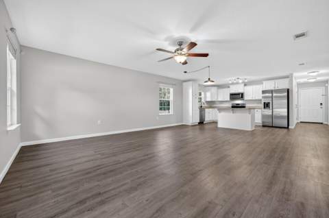 1833 Gainer Avenue, Baker FL - photo 14 of 44