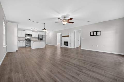 1833 Gainer Avenue, Baker FL - photo 15 of 44