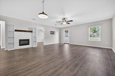 1833 Gainer Avenue, Baker FL - photo 16 of 44