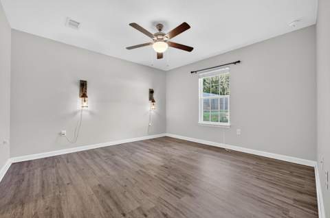 1833 Gainer Avenue, Baker FL - photo 18 of 44