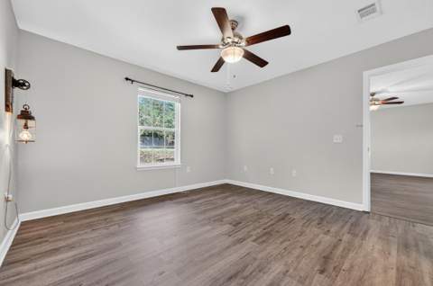 1833 Gainer Avenue, Baker FL - photo 19 of 44