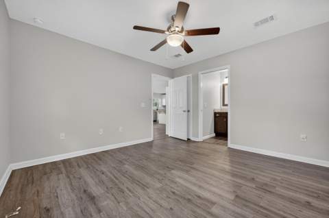 1833 Gainer Avenue, Baker FL - photo 20 of 44