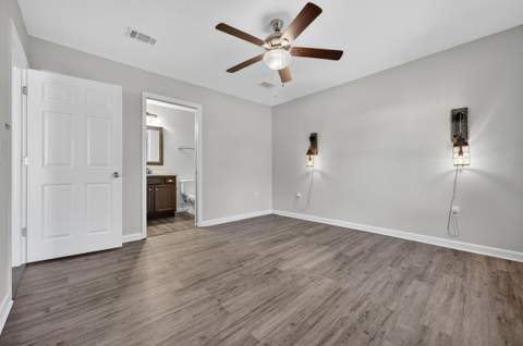 1833 Gainer Avenue, Baker FL - photo 21 of 44