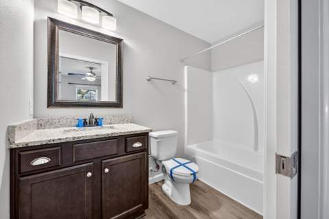 1833 Gainer Avenue, Baker FL - photo 22 of 44