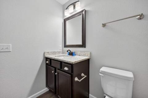 1833 Gainer Avenue, Baker FL - photo 23 of 44
