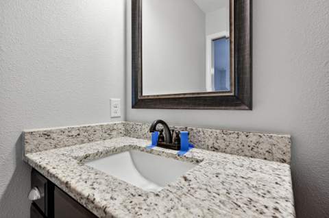 1833 Gainer Avenue, Baker FL - photo 24 of 44