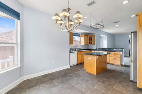 260 Tecumseh Lane, Mary Esther FL - photo 6 of 64