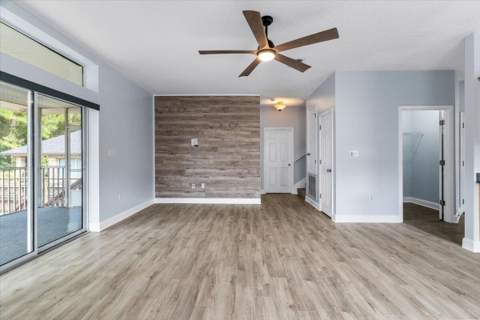 260 Tecumseh Lane, Mary Esther FL - photo 16 of 64