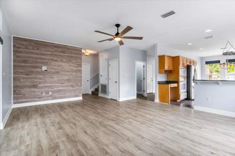 260 Tecumseh Lane, Mary Esther FL - photo 17 of 64