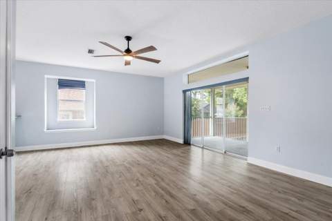 260 Tecumseh Lane, Mary Esther FL - photo 19 of 64