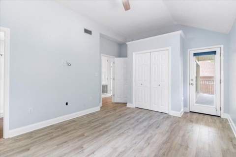 260 Tecumseh Lane, Mary Esther FL - photo 22 of 64