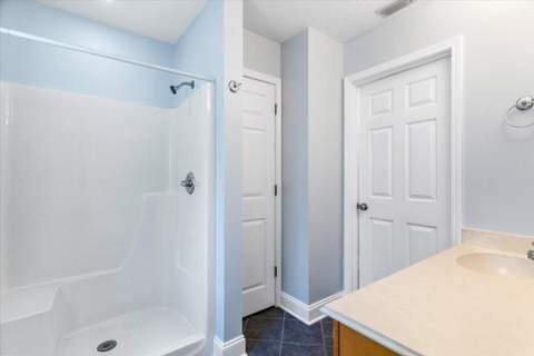 260 Tecumseh Lane, Mary Esther FL - photo 24 of 64