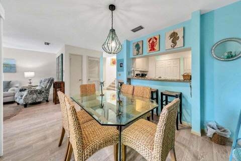 17 Forest Hills Lane ## 17C, Miramar Beach FL - photo 6 of 22