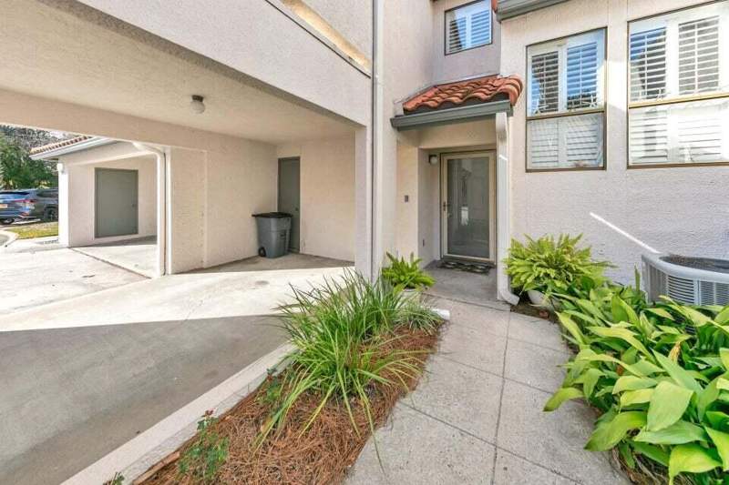 2 bedroom Townhouse at 17 Forest Hills Lane ## 17C, Tops'L Tennis Village, Miramar Beach — photo 2