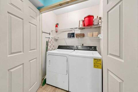 17 Forest Hills Lane ## 17C, Miramar Beach FL - photo 19 of 22