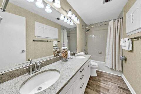 17 Forest Hills Lane ## 17C, Miramar Beach FL - photo 15 of 22