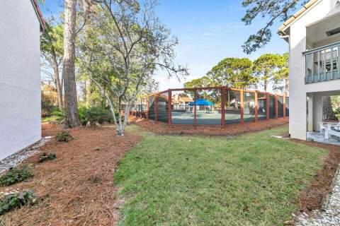 17 Forest Hills Lane ## 17C, Miramar Beach FL - photo 21 of 22