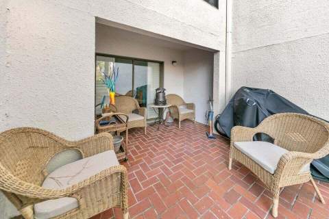 17 Forest Hills Lane ## 17C, Miramar Beach FL - photo 20 of 22