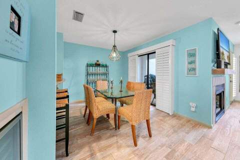 17 Forest Hills Lane ## 17C, Miramar Beach FL - photo 7 of 22