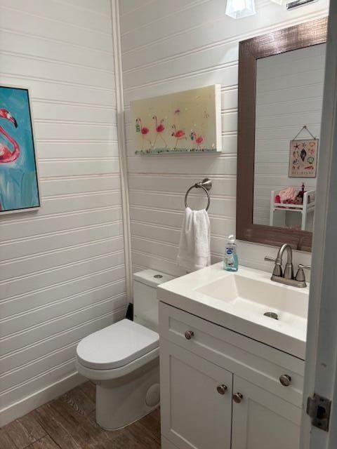 17 Forest Hills Lane ## 17C, Miramar Beach FL - photo 10 of 22