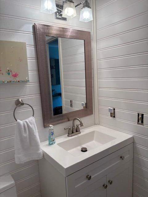 17 Forest Hills Lane ## 17C, Miramar Beach FL - photo 11 of 22
