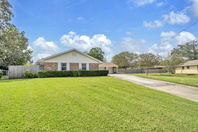 Colony Estates