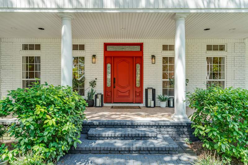 6 bedroom Detached Single Family at 111 Troy Circle, Kenwood S/D, Fort Walton Beach — photo 3
