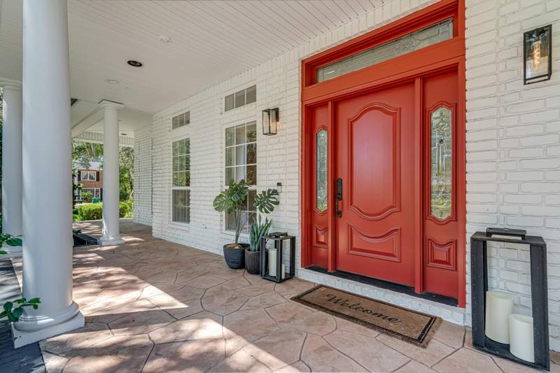 6 bedroom Detached Single Family at 111 Troy Circle, Kenwood S/D, Fort Walton Beach — photo 5