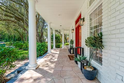 111 Troy Circle, Fort Walton Beach FL - photo 7 of 114