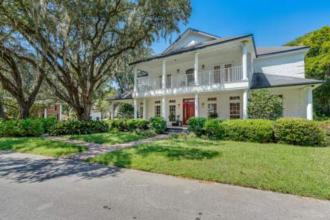 111 Troy Circle, Fort Walton Beach FL - photo 9 of 114