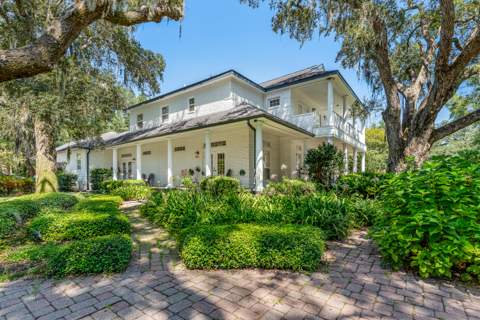 111 Troy Circle, Fort Walton Beach FL - photo 11 of 114