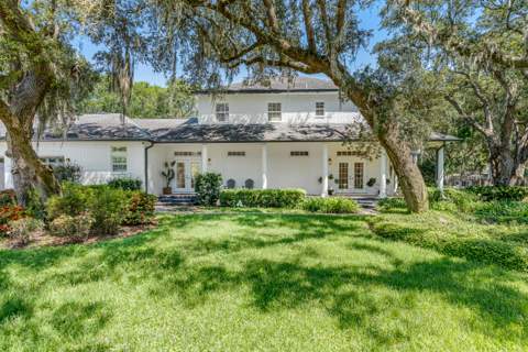 111 Troy Circle, Fort Walton Beach FL - photo 12 of 114