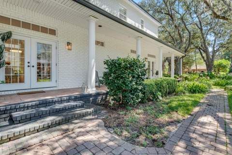111 Troy Circle, Fort Walton Beach FL - photo 13 of 114
