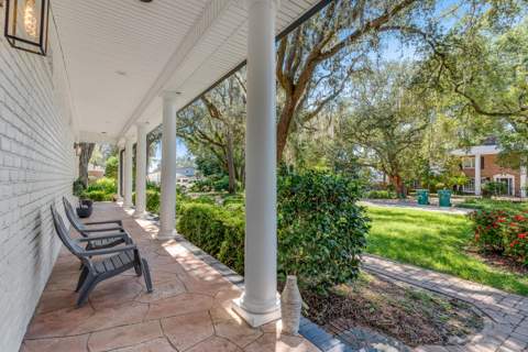 111 Troy Circle, Fort Walton Beach FL - photo 14 of 114