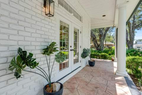 111 Troy Circle, Fort Walton Beach FL - photo 15 of 114