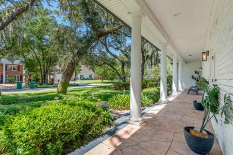 111 Troy Circle, Fort Walton Beach FL - photo 16 of 114