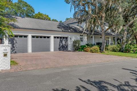 111 Troy Circle, Fort Walton Beach FL - photo 17 of 114