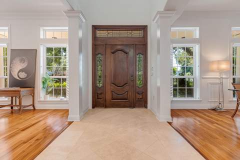111 Troy Circle, Fort Walton Beach FL - photo 18 of 114