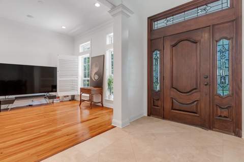 111 Troy Circle, Fort Walton Beach FL - photo 23 of 114