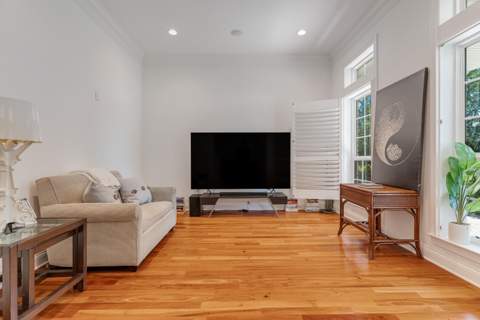 111 Troy Circle, Fort Walton Beach FL - photo 24 of 114