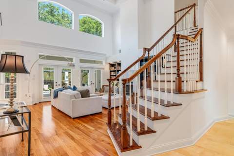 111 Troy Circle, Fort Walton Beach FL - photo 19 of 114