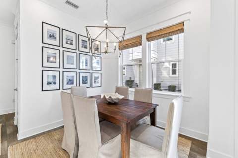 25 E Pine Lands Loop #A, Inlet Beach FL - photo 10 of 29