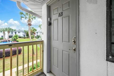 285 Payne Street #16B, Miramar Beach FL - photo 18 of 29