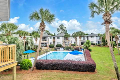 285 Payne Street #16B, Miramar Beach FL - photo 22 of 29