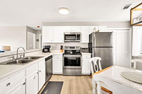 285 Payne Street #16B, Miramar Beach FL - photo 8 of 29