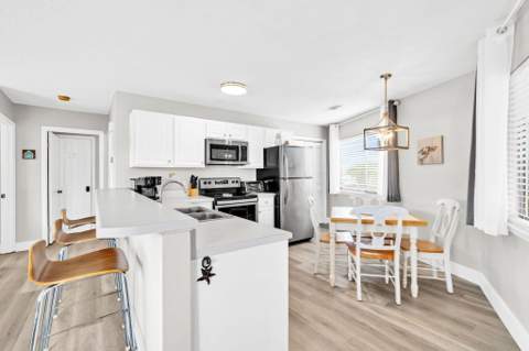 285 Payne Street #16B, Miramar Beach FL - photo 7 of 29