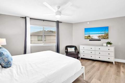 285 Payne Street #16B, Miramar Beach FL - photo 12 of 29