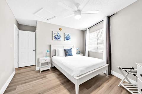 285 Payne Street #16B, Miramar Beach FL - photo 15 of 29